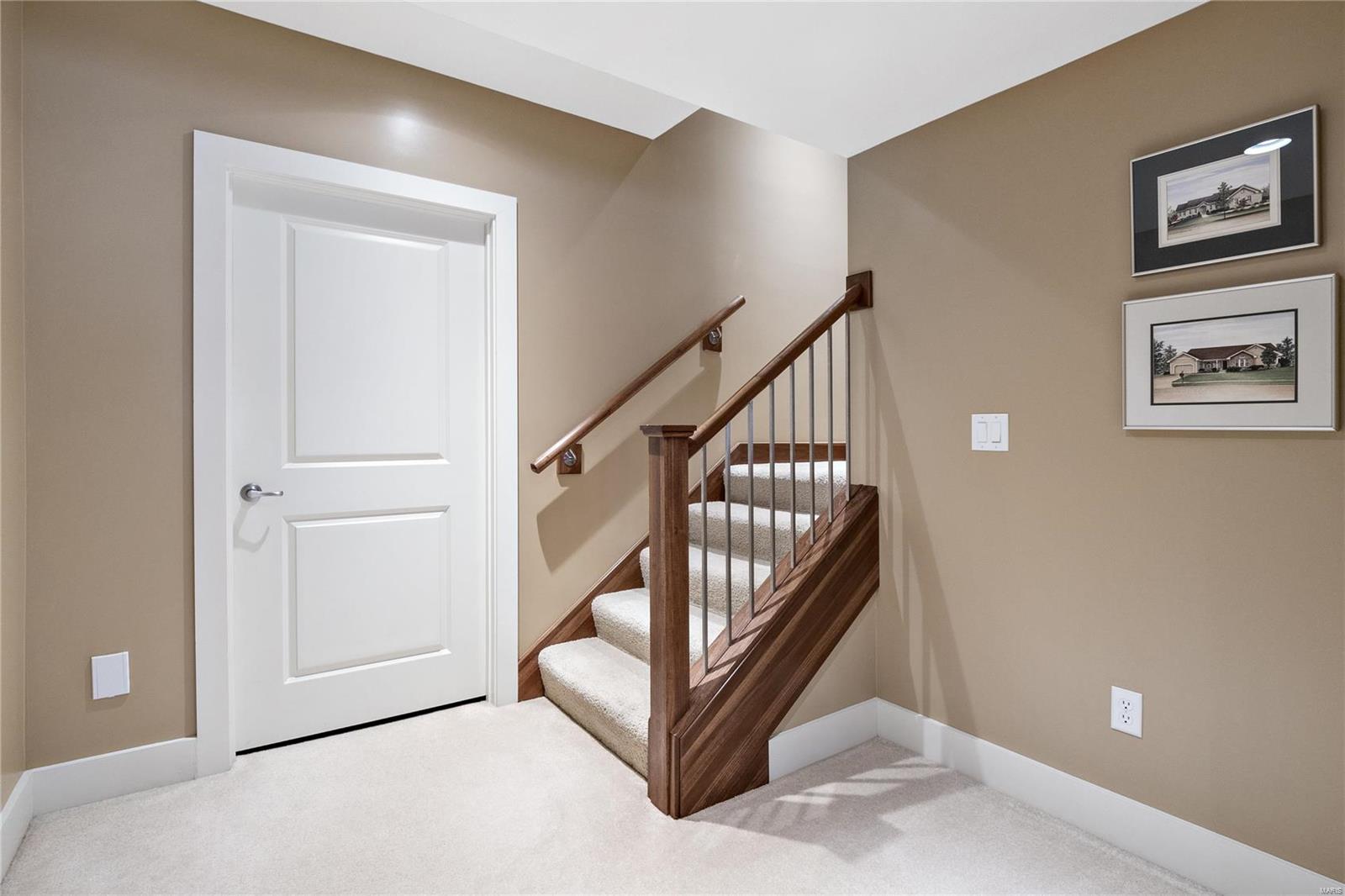 Westchester Manor - Residential