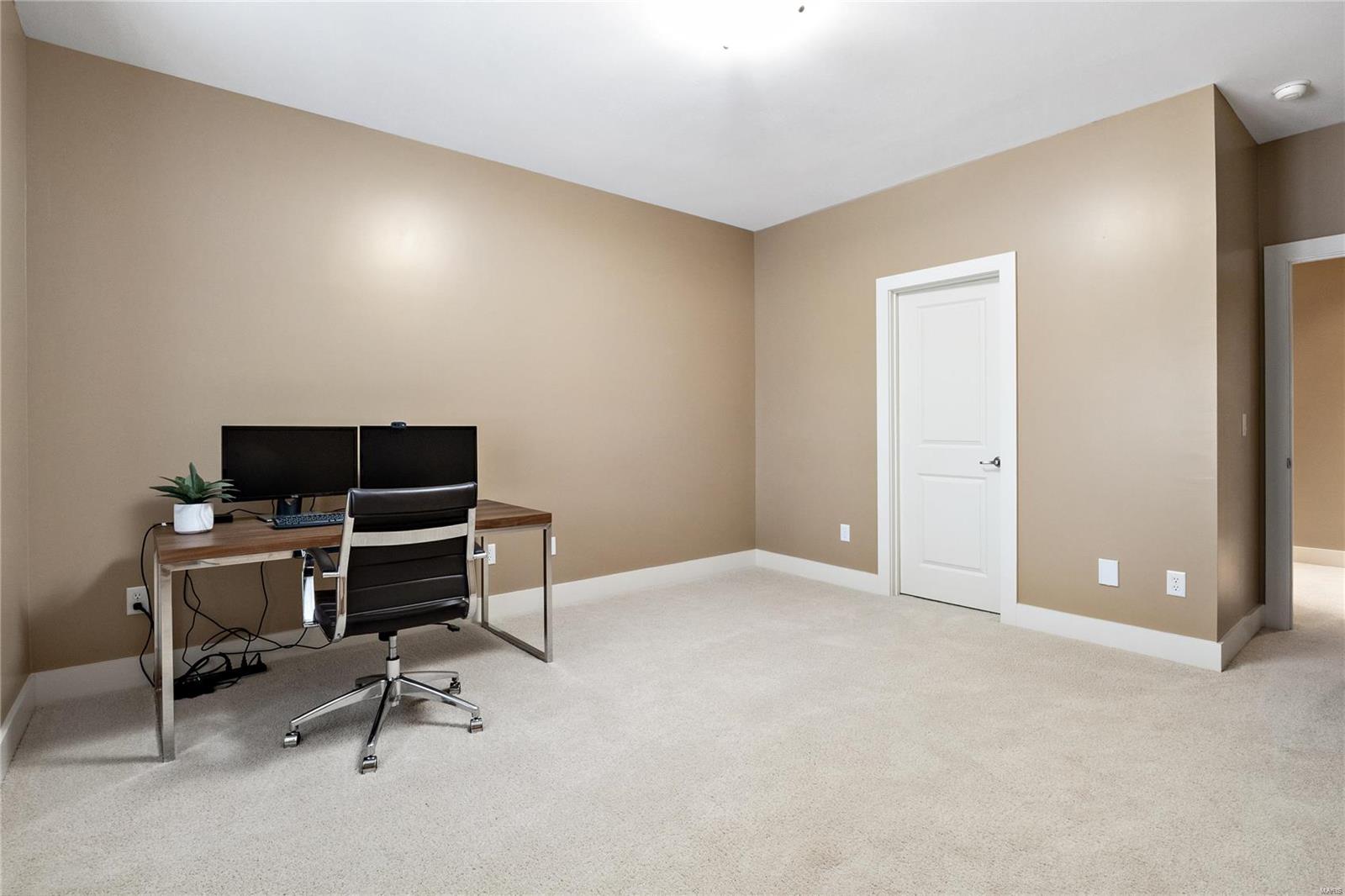 Westchester Manor - Residential