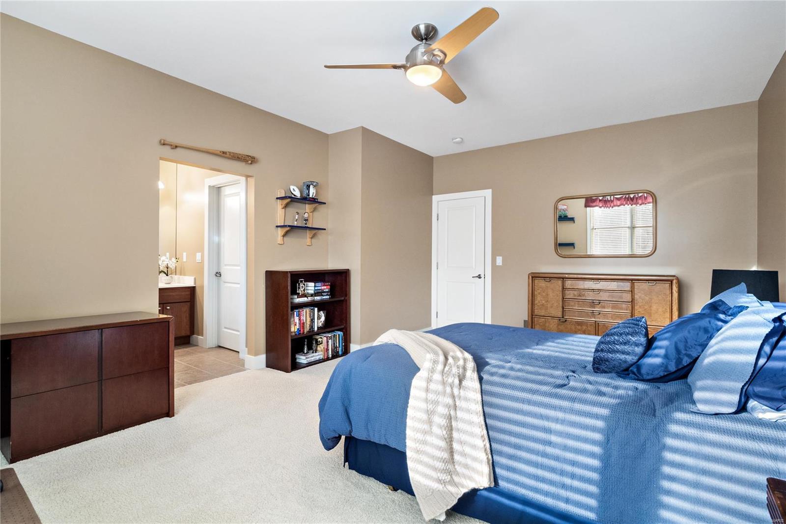 Westchester Manor - Residential