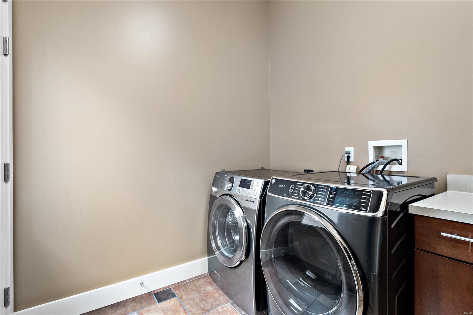 Westchester Manor - Residential