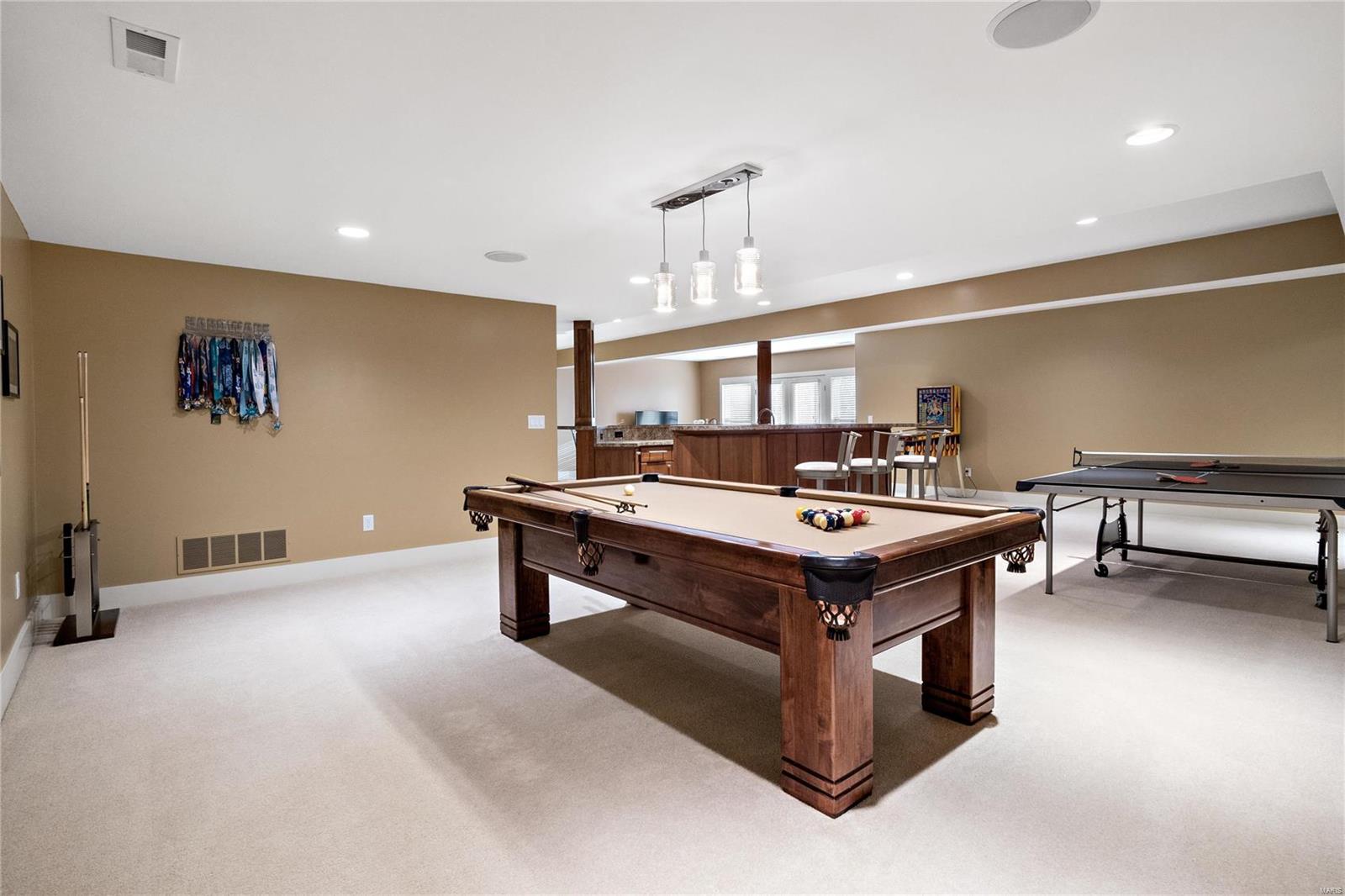 Westchester Manor - Residential