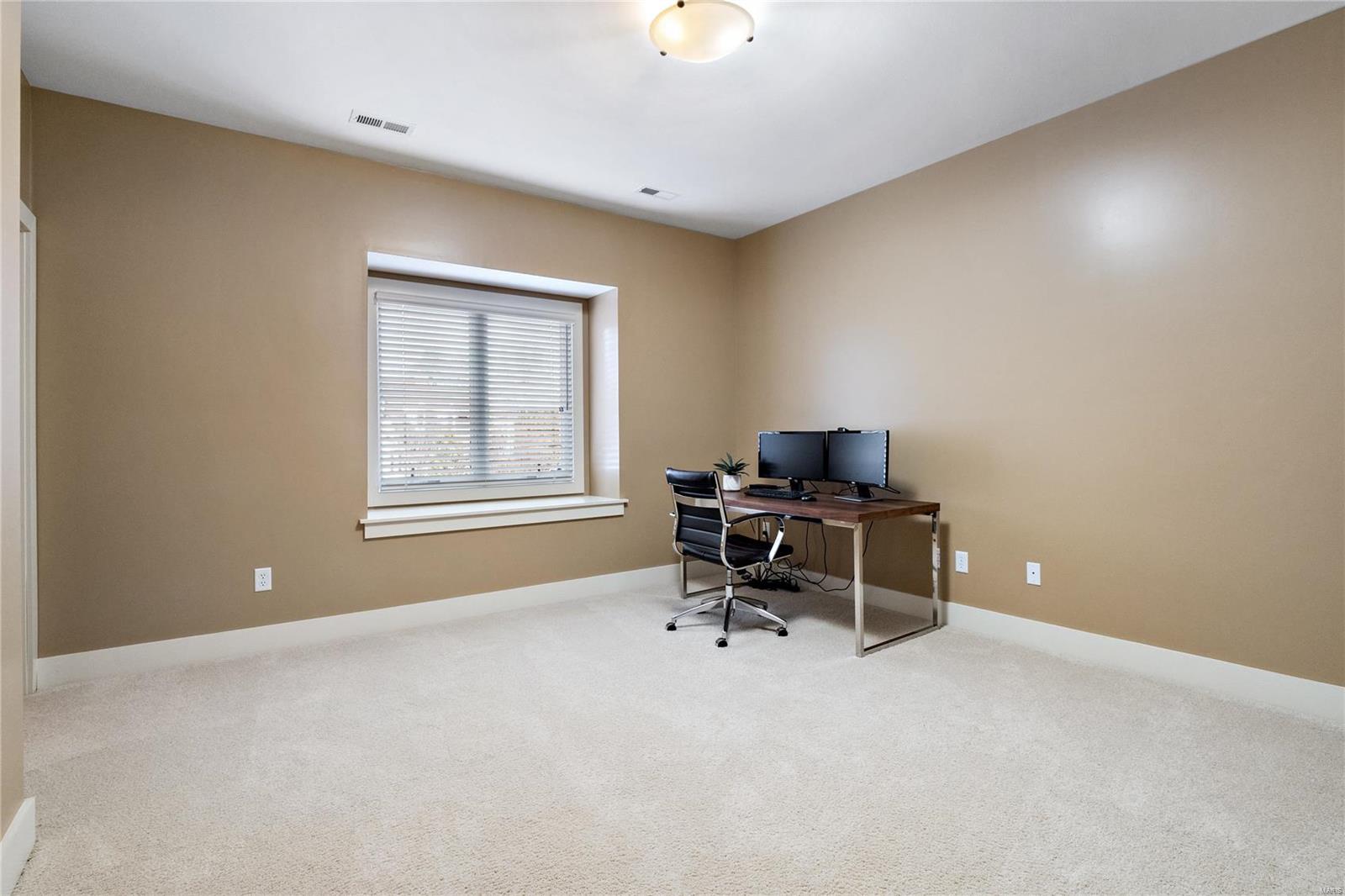 Westchester Manor - Residential