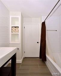 Osage Hills - Residential