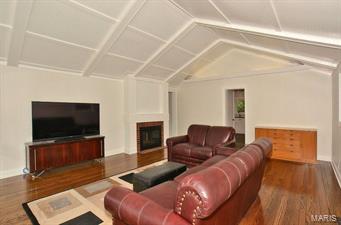 Osage Hills - Residential