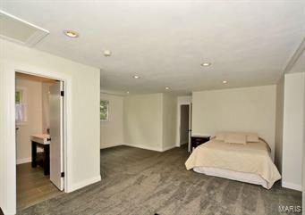 Osage Hills - Residential