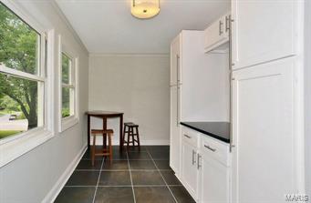 Osage Hills - Residential