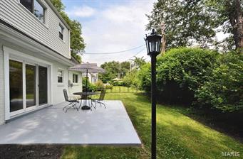 Osage Hills - Residential