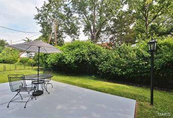 Osage Hills - Residential