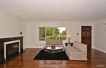 Osage Hills - Residential