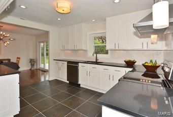 Osage Hills - Residential