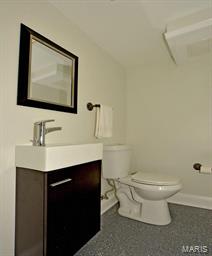 Osage Hills - Residential