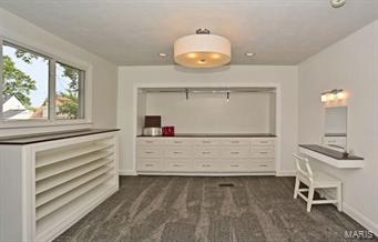 Osage Hills - Residential