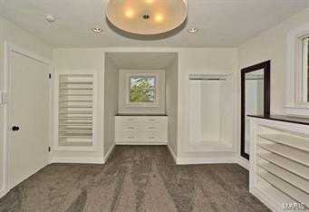 Osage Hills - Residential