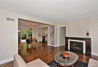 Osage Hills - Residential