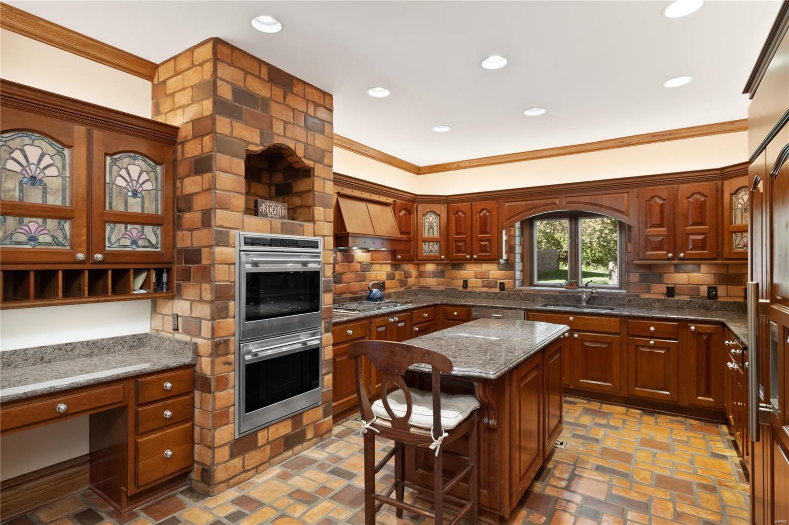 Ladue Lake Estates - Residential