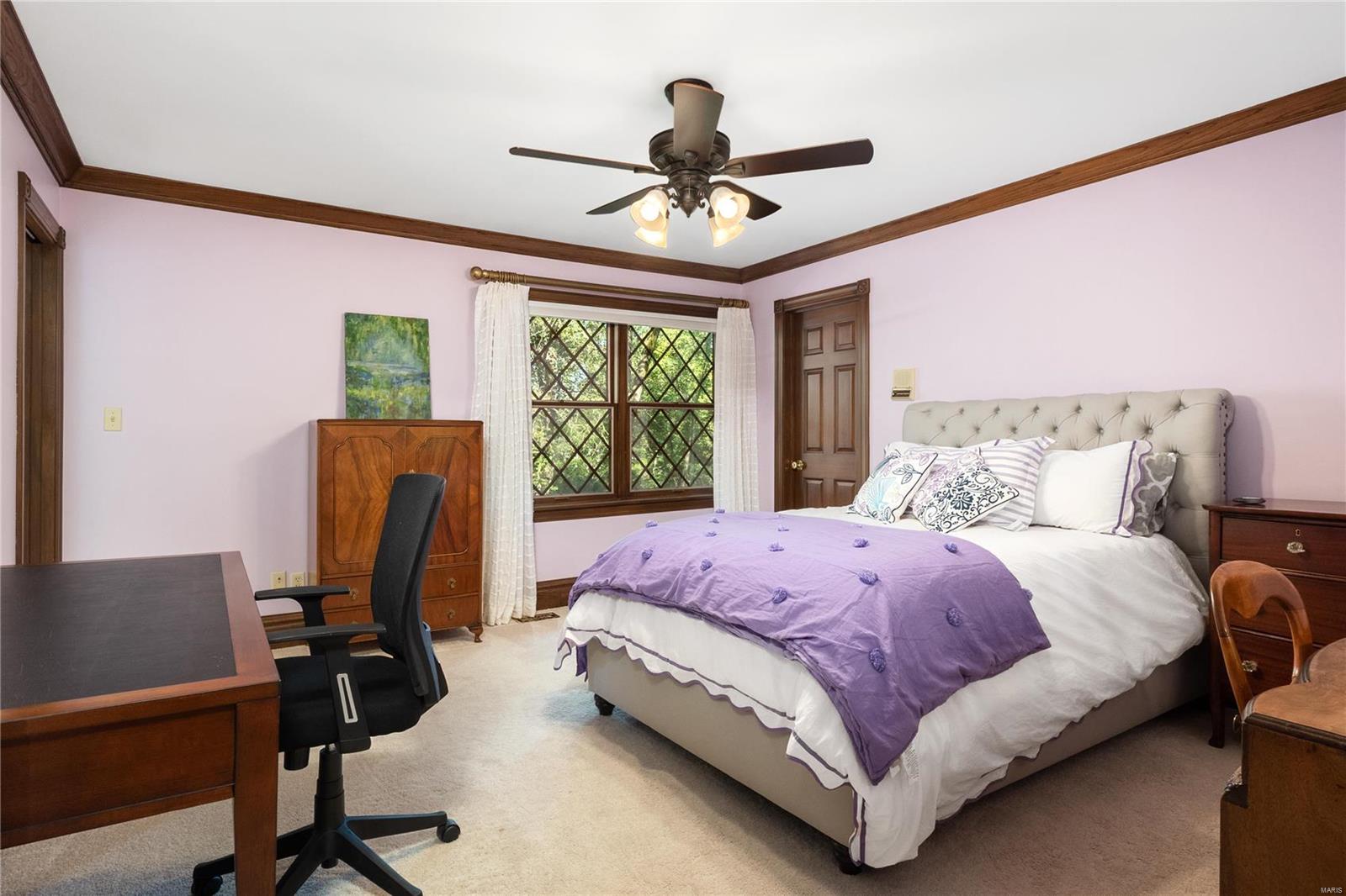 Ladue Lake Estates - Residential