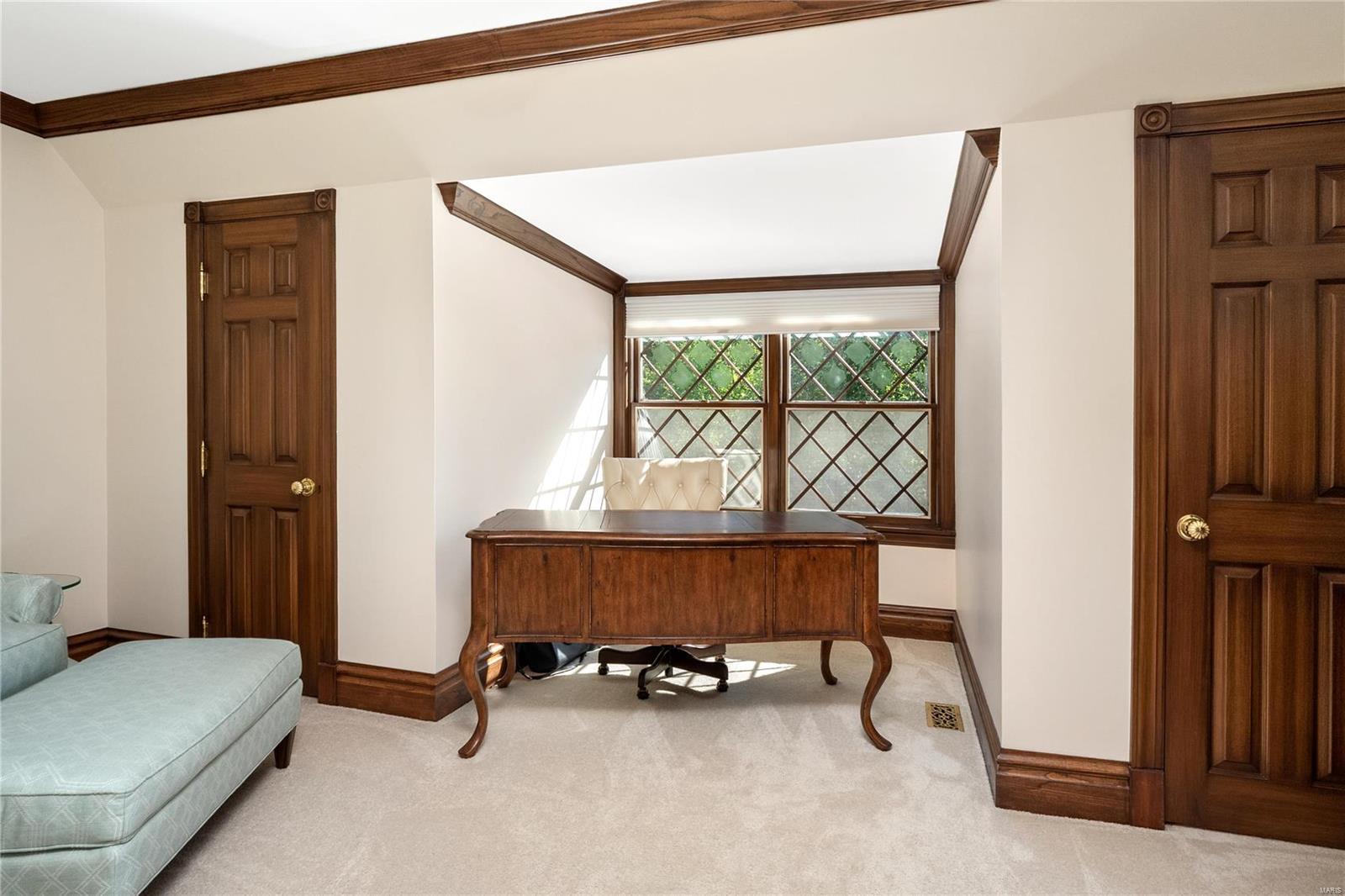 Ladue Lake Estates - Residential