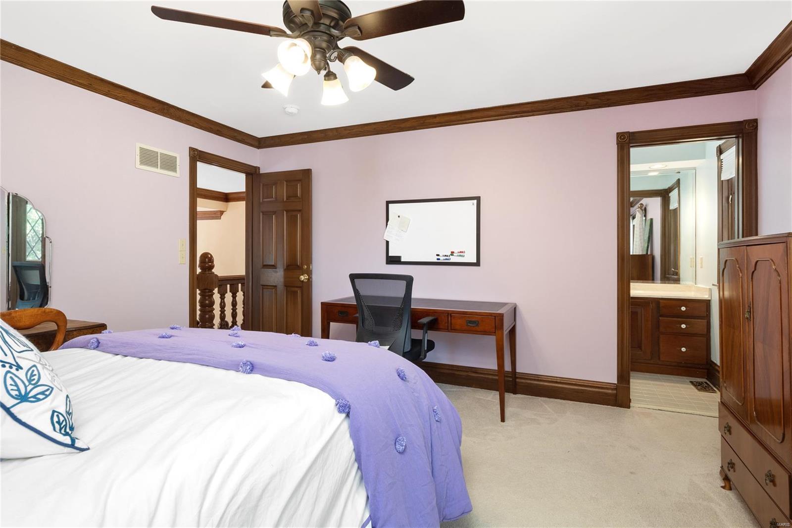 Ladue Lake Estates - Residential