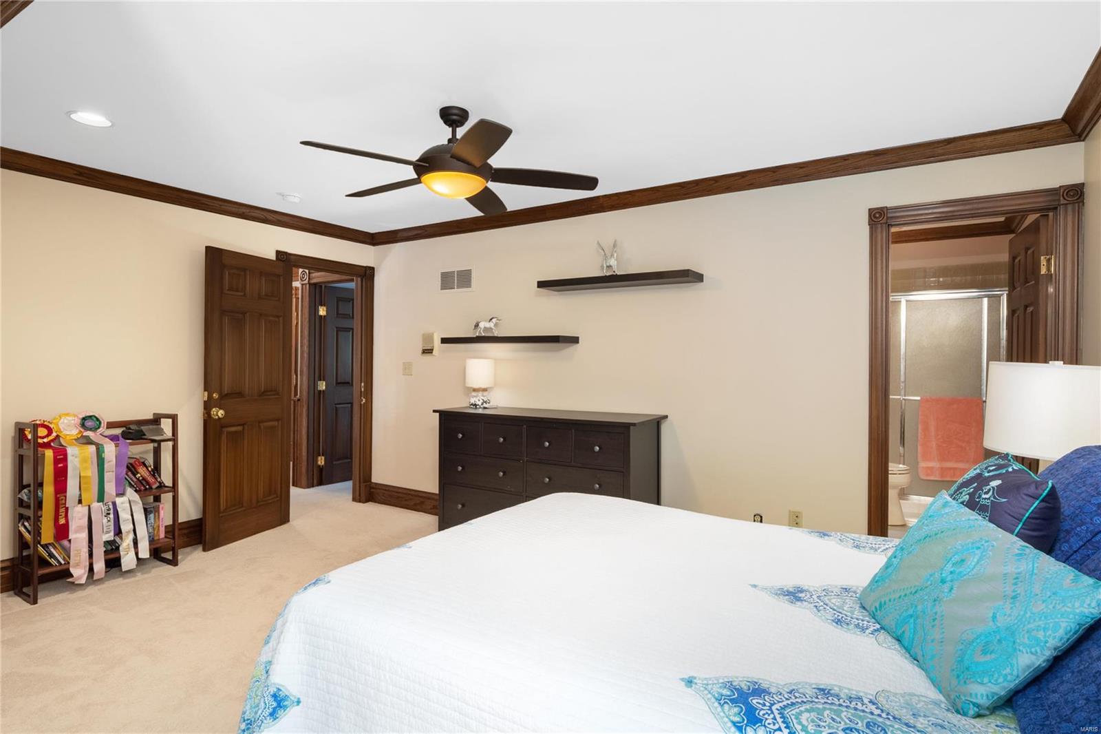 Ladue Lake Estates - Residential