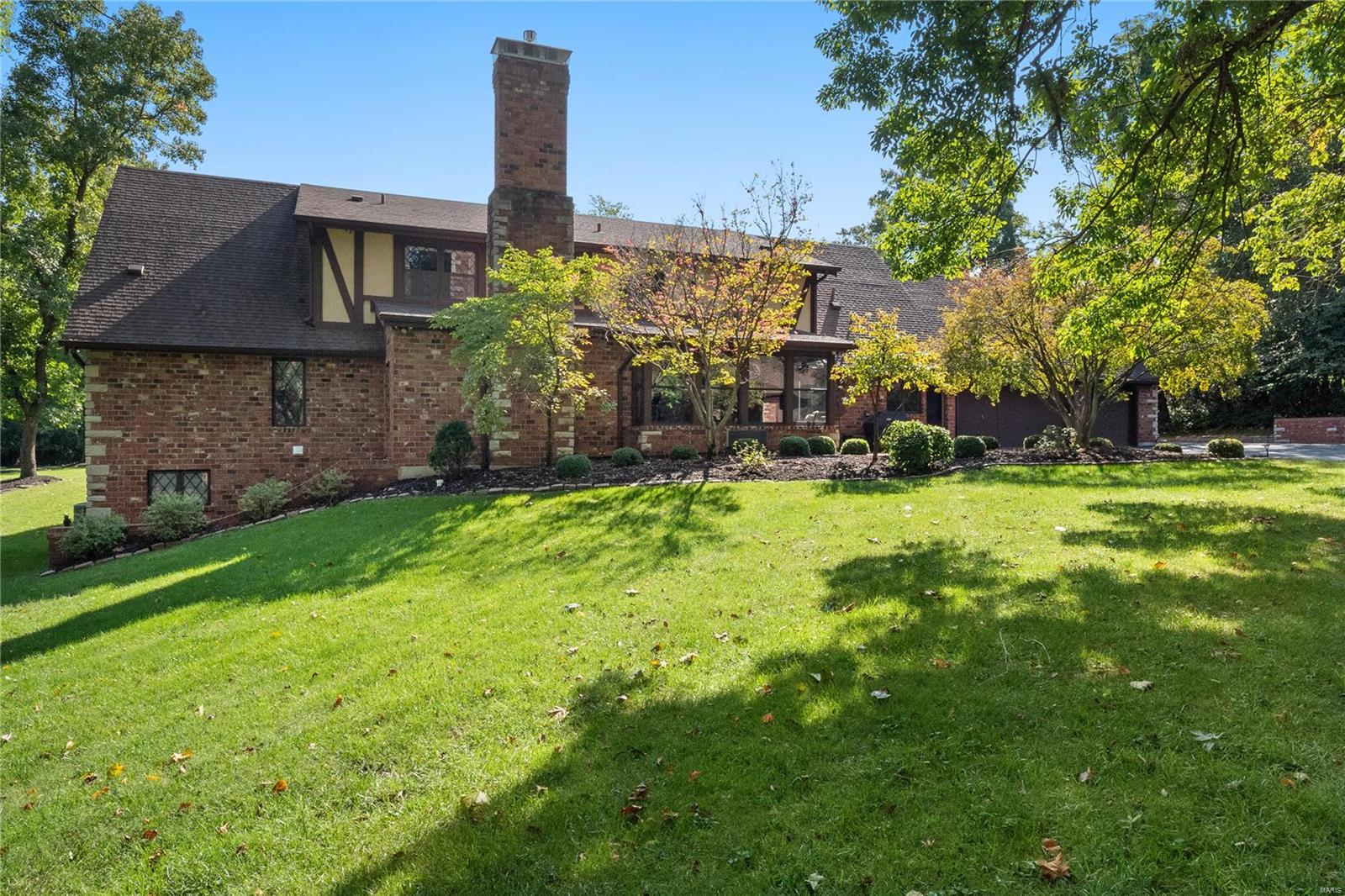 Ladue Lake Estates - Residential