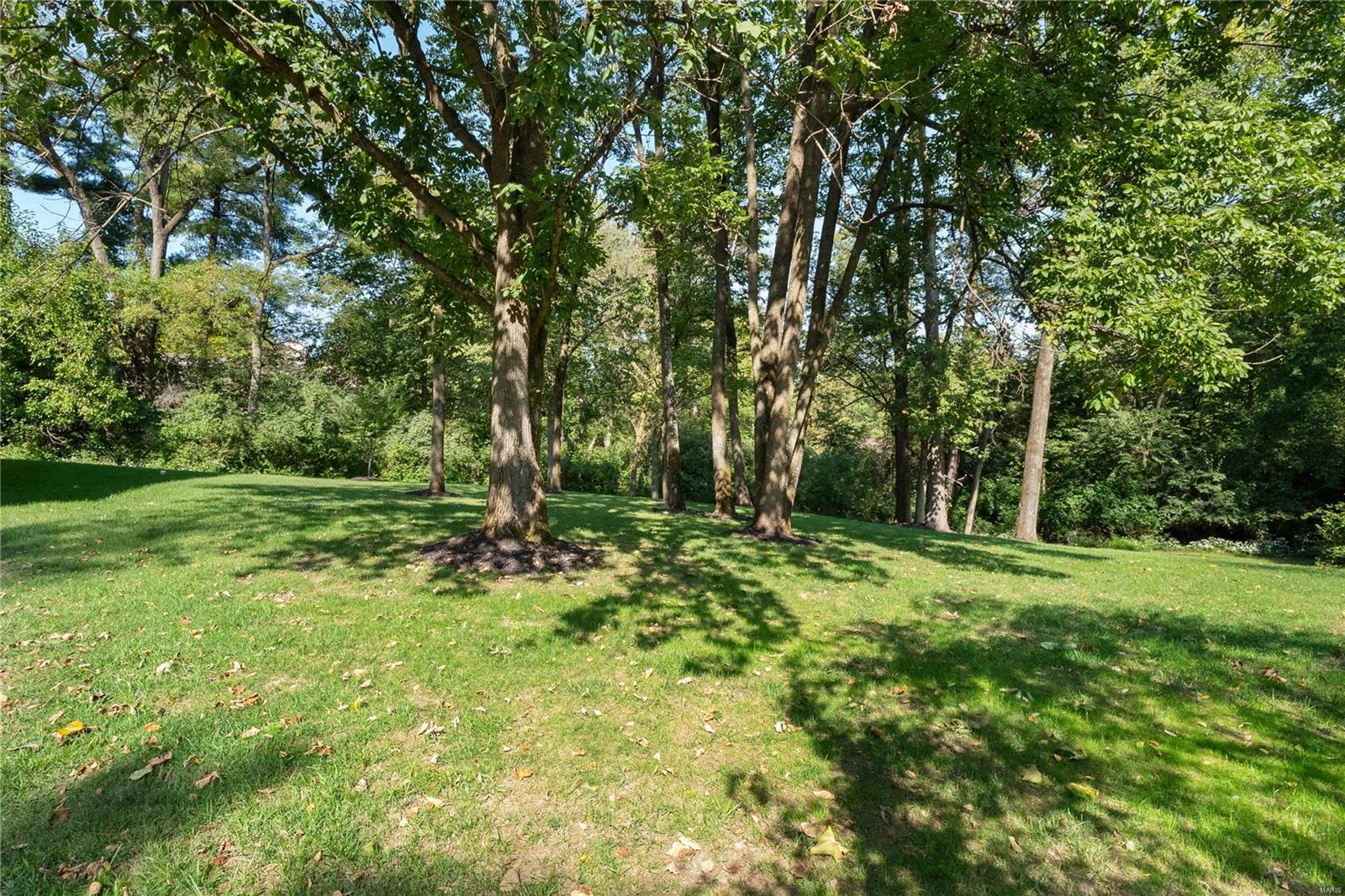 Ladue Lake Estates - Residential