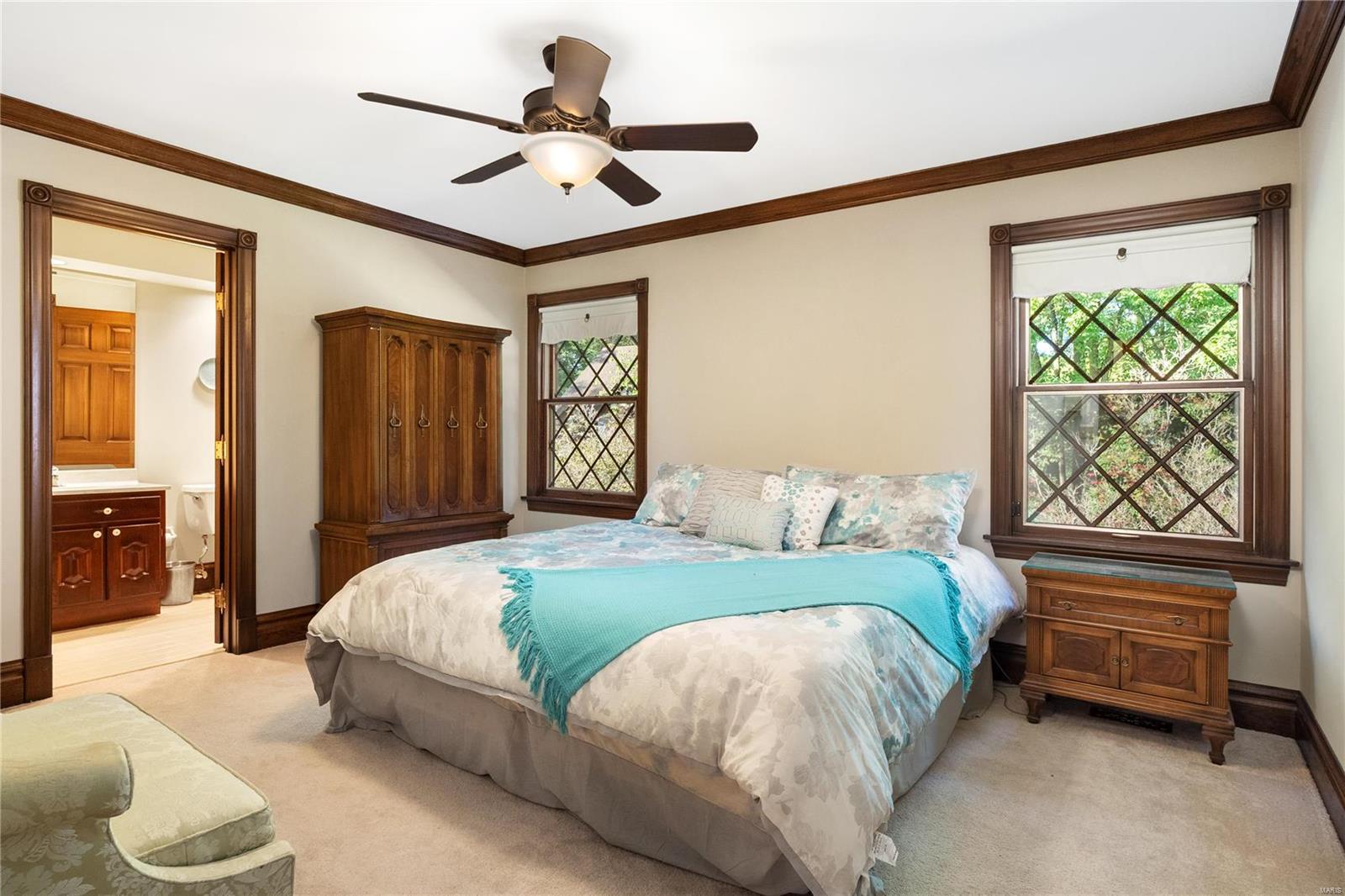 Ladue Lake Estates - Residential