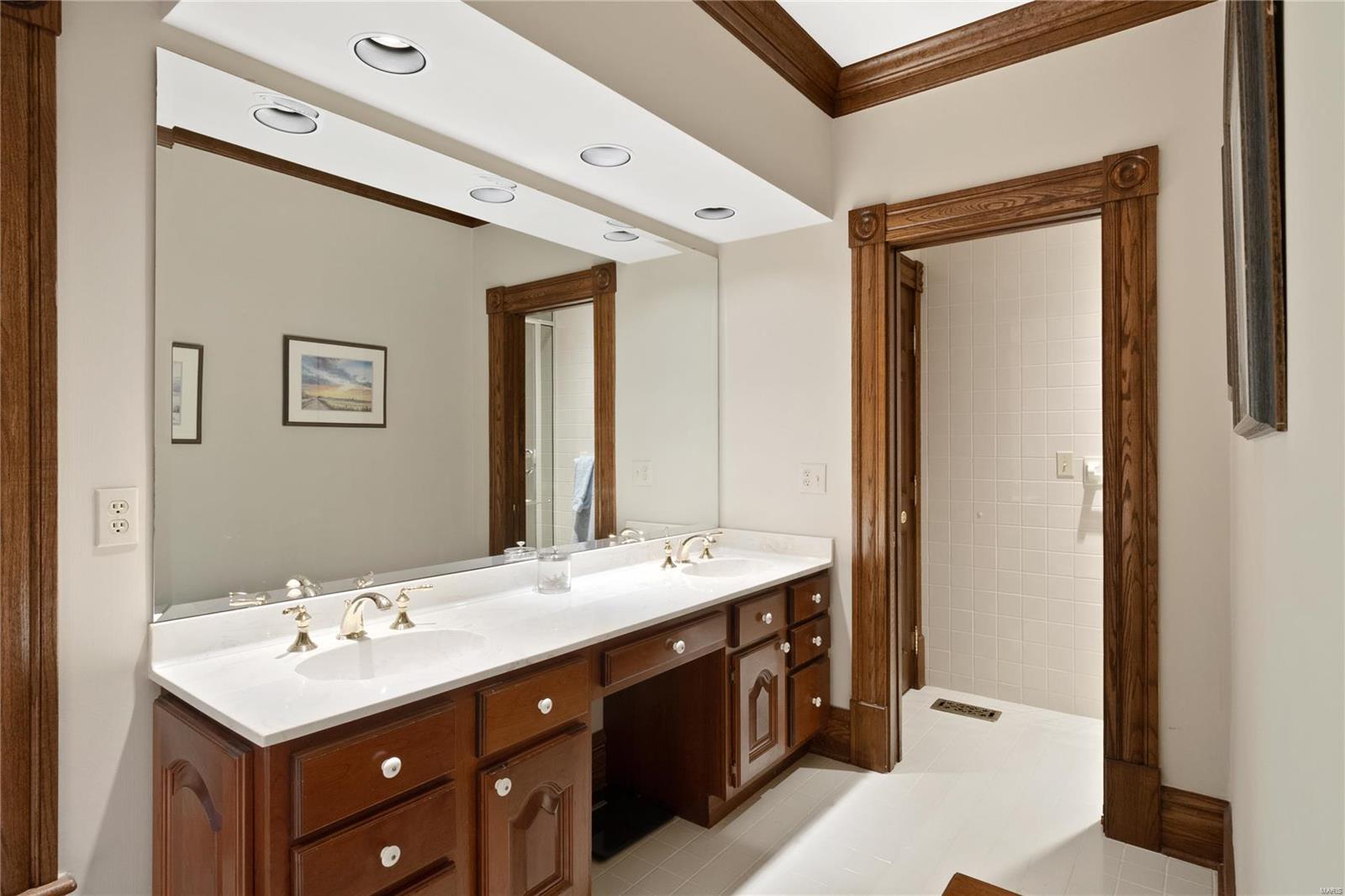 Ladue Lake Estates - Residential