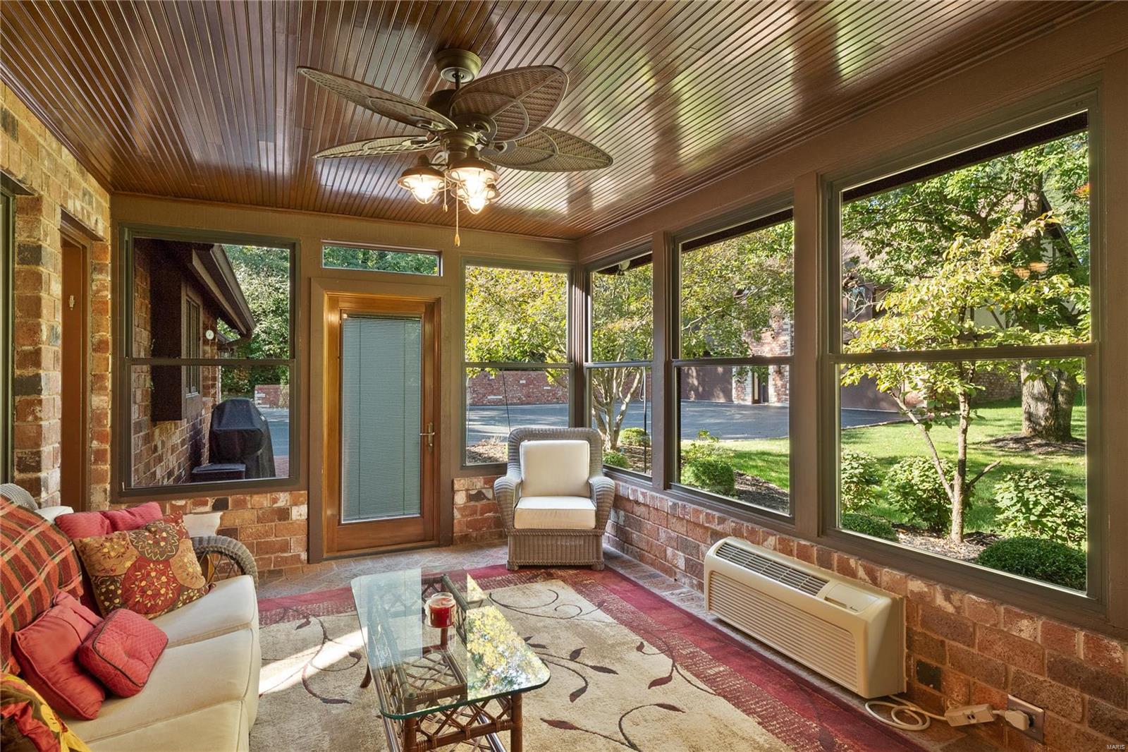 Ladue Lake Estates - Residential