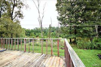 Red Barn Community - Residential