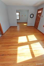 Saint George - Residential