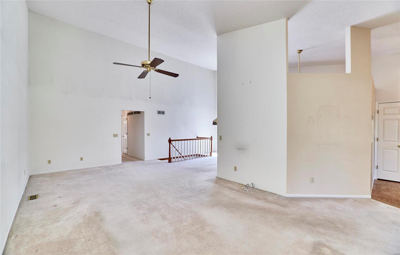 Chateau Country Club Ph3 Resub - Residential