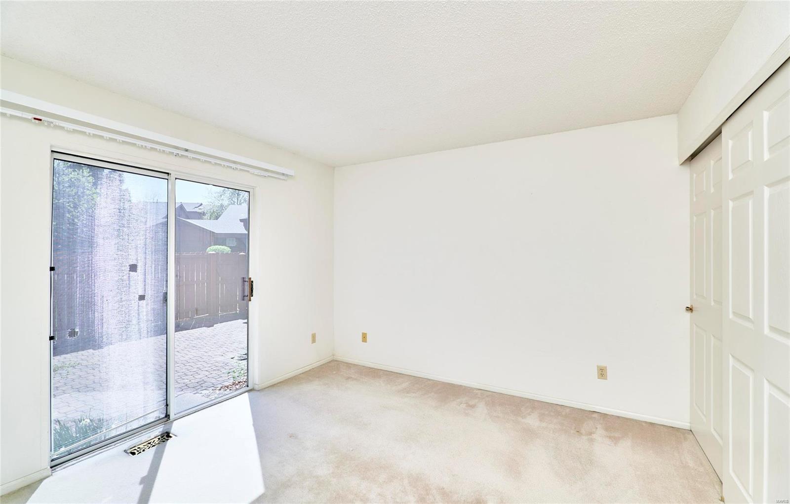 Chateau Country Club Ph3 Resub - Residential