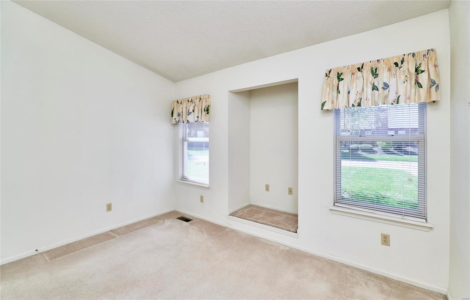 Chateau Country Club Ph3 Resub - Residential