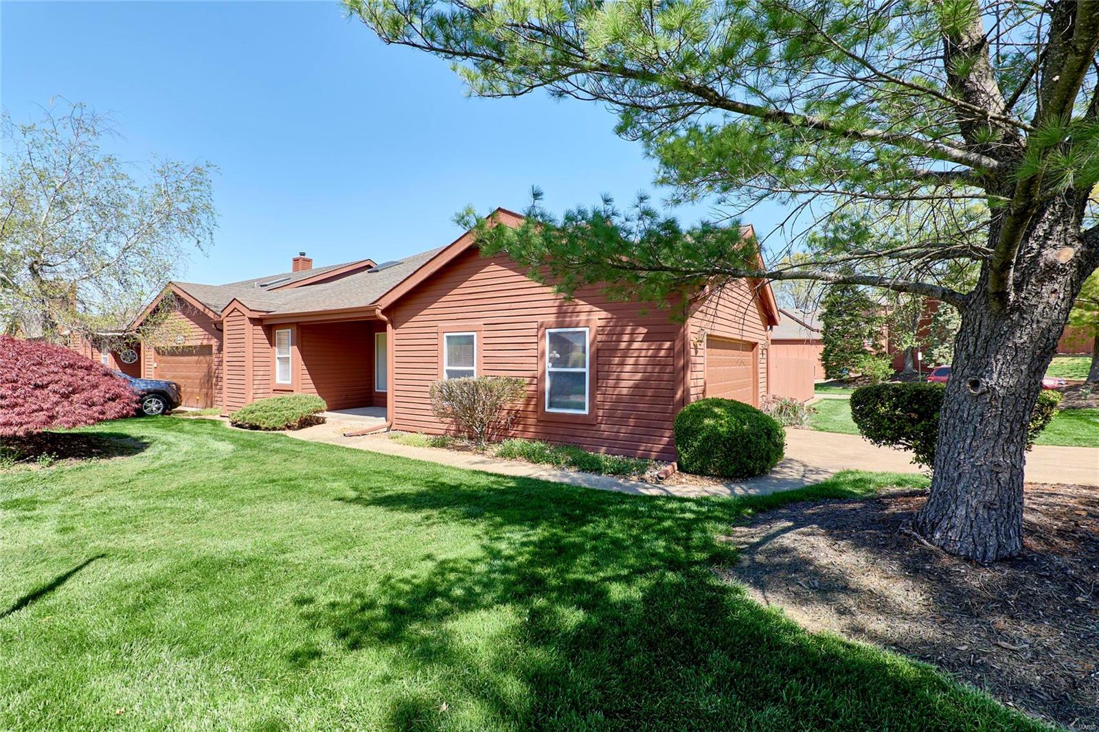 Chateau Country Club Ph3 Resub - Residential