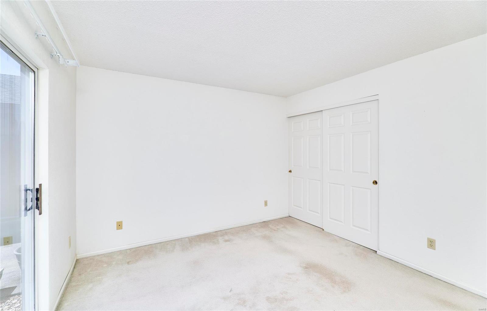 Chateau Country Club Ph3 Resub - Residential