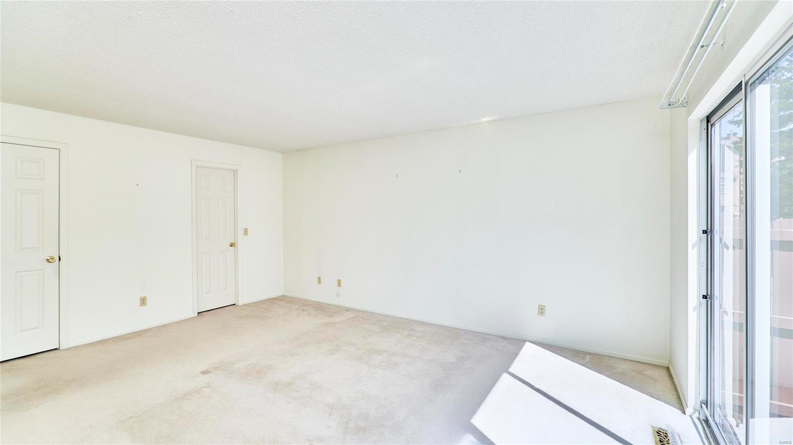 Chateau Country Club Ph3 Resub - Residential