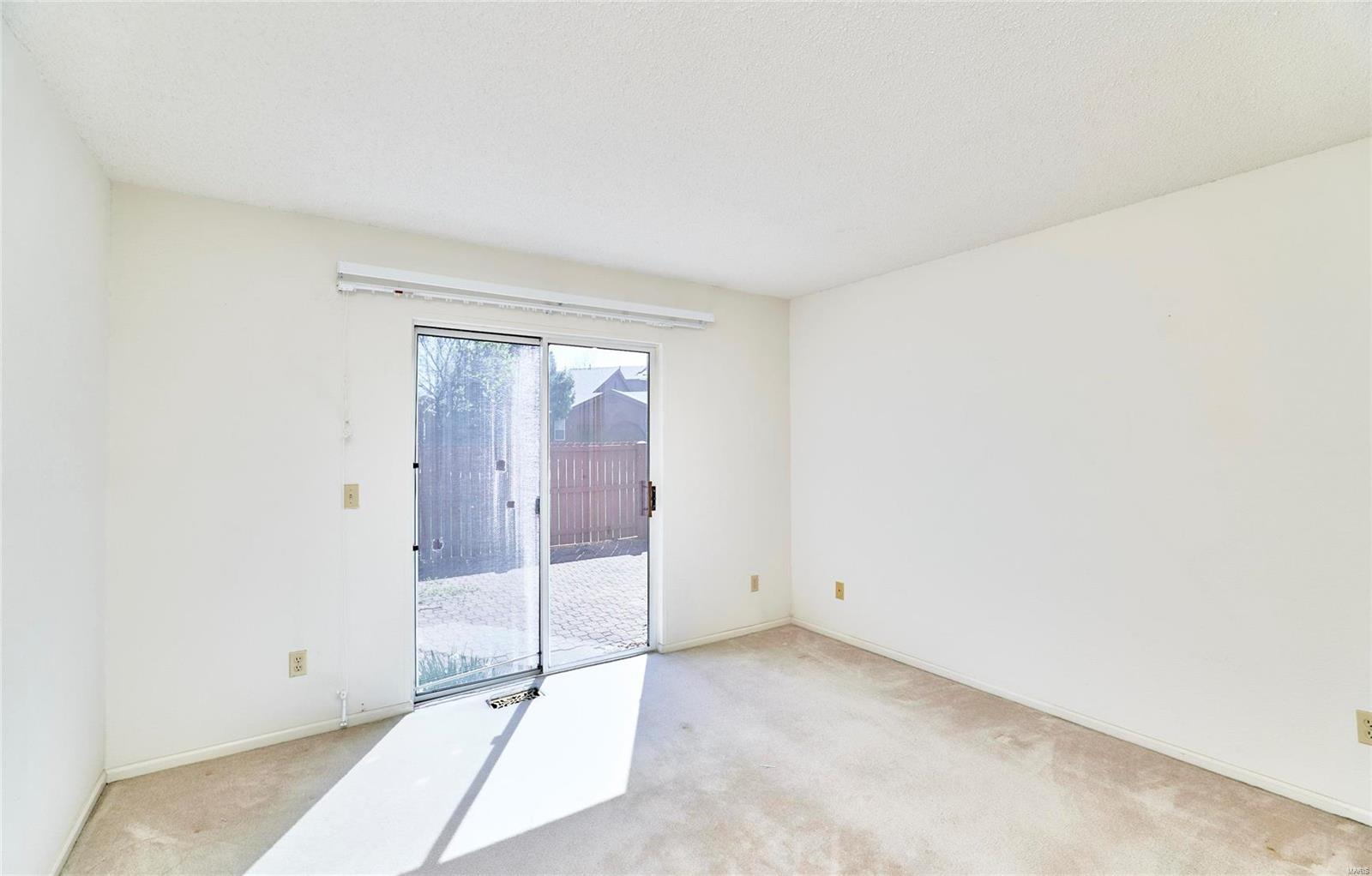 Chateau Country Club Ph3 Resub - Residential