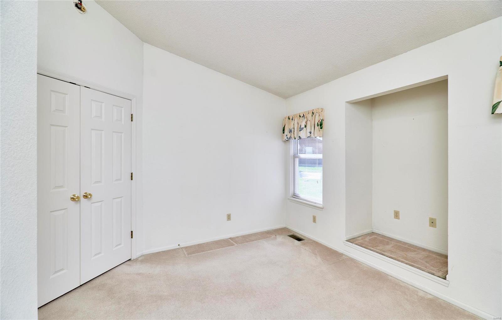 Chateau Country Club Ph3 Resub - Residential