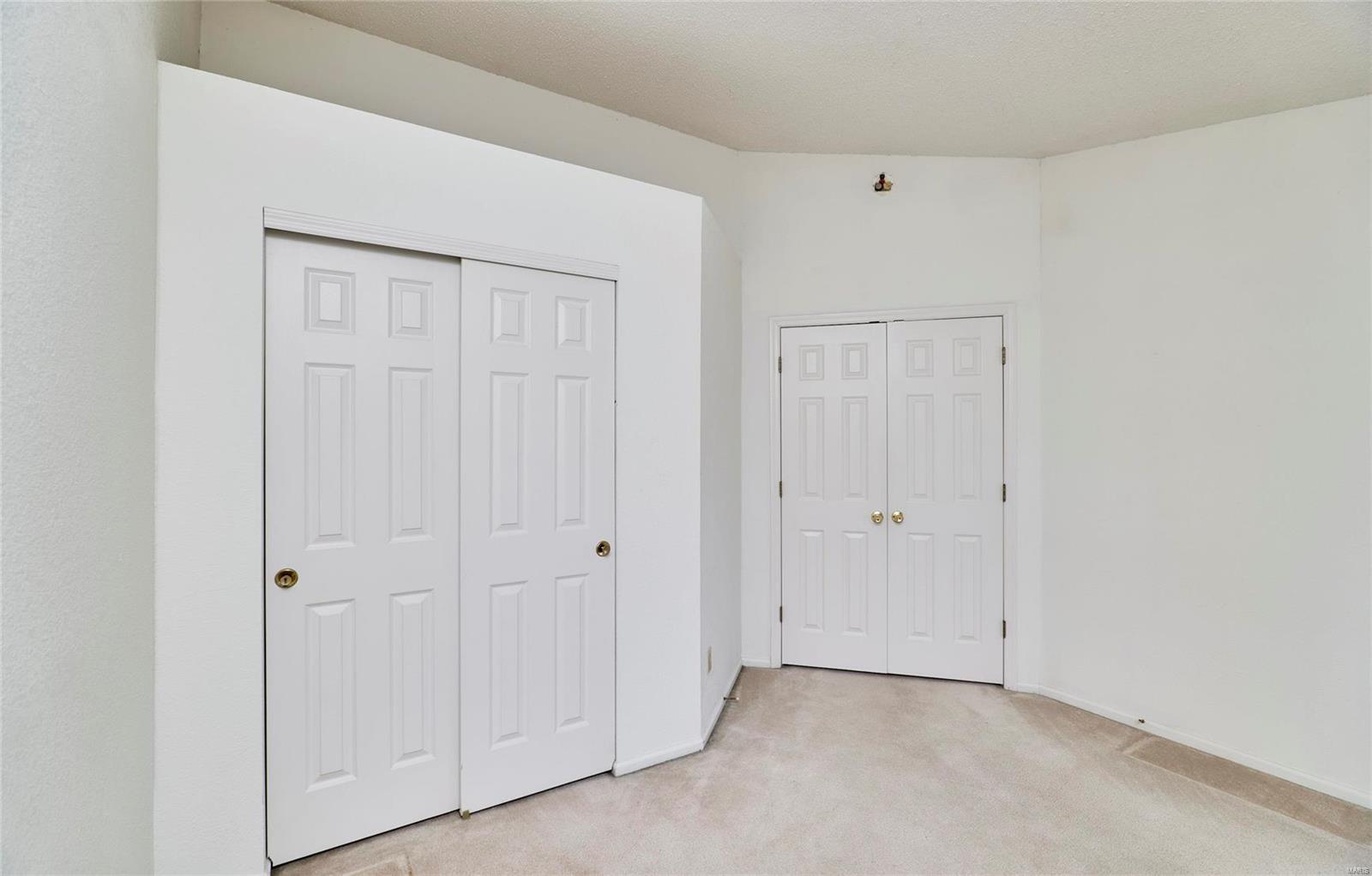 Chateau Country Club Ph3 Resub - Residential