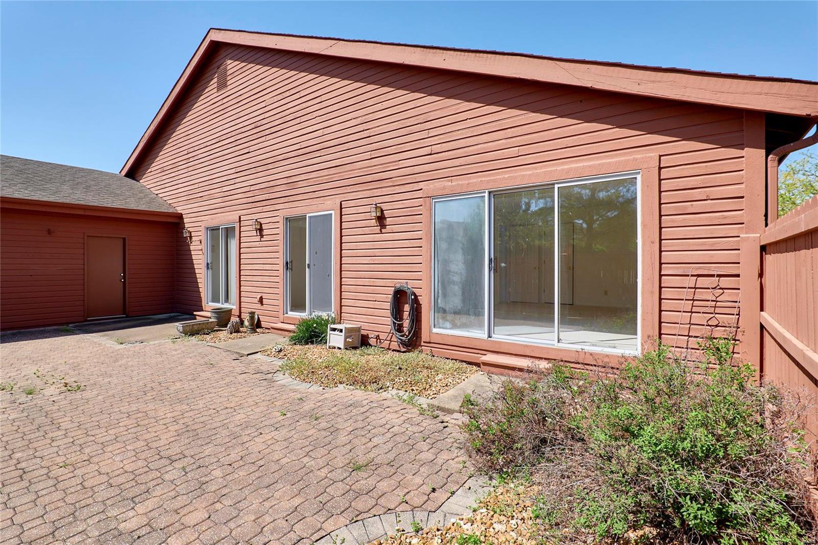 Chateau Country Club Ph3 Resub - Residential