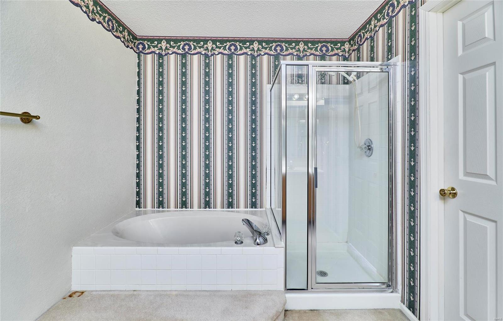 Chateau Country Club Ph3 Resub - Residential