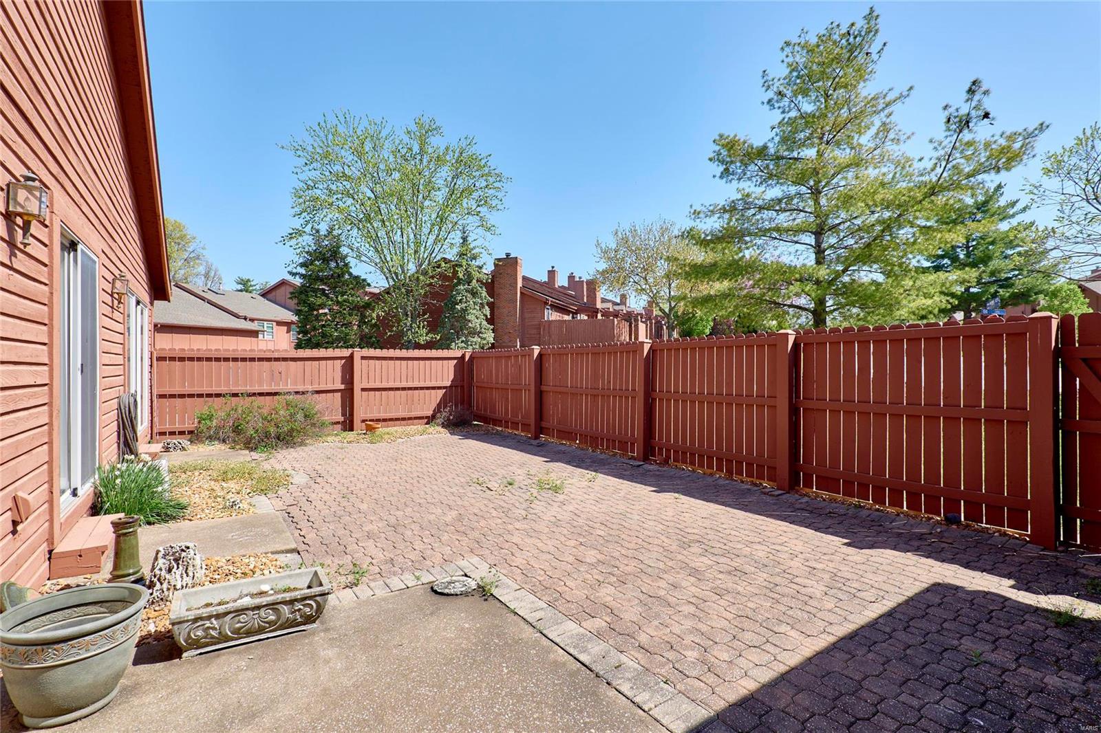 Chateau Country Club Ph3 Resub - Residential