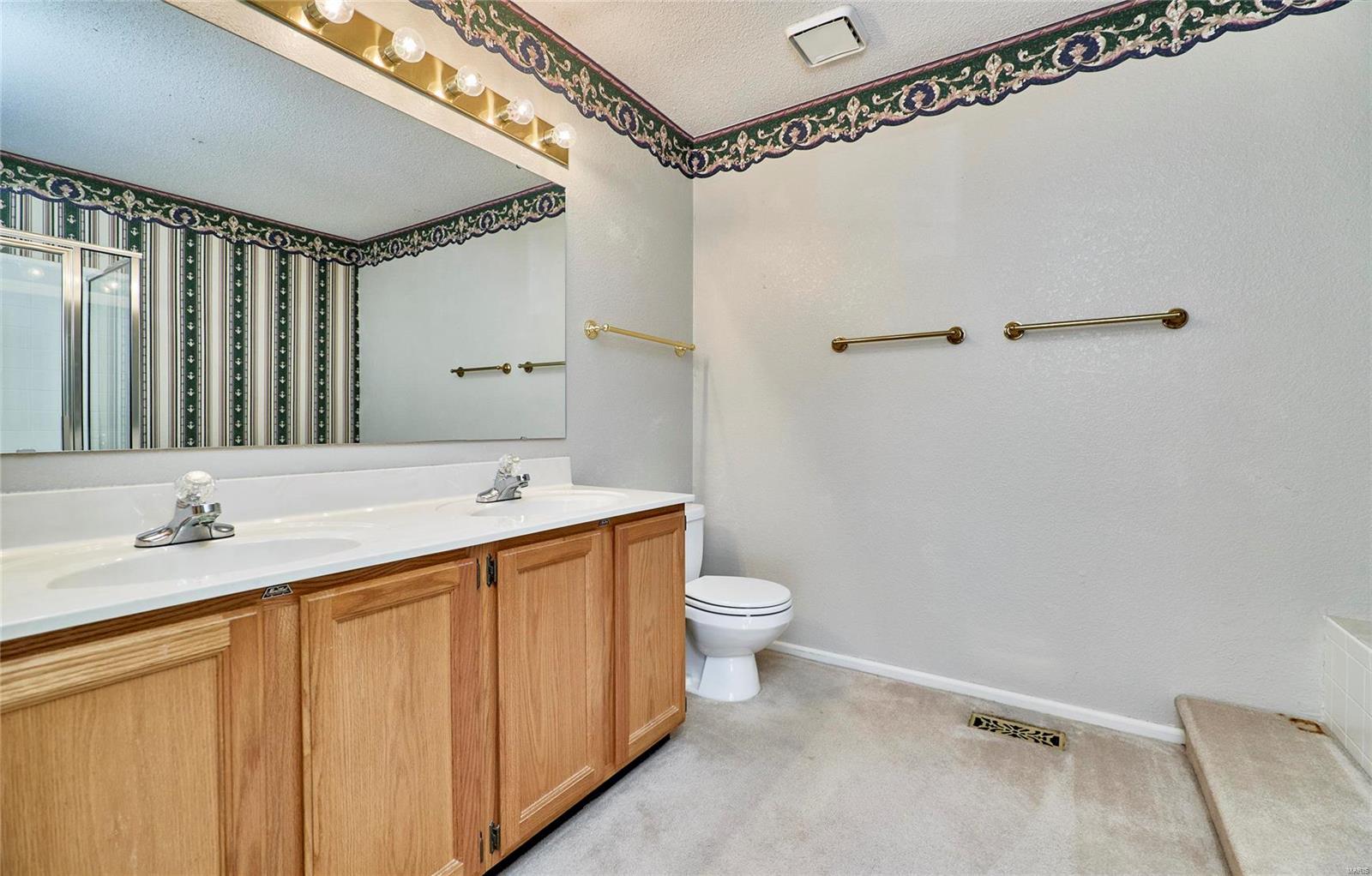 Chateau Country Club Ph3 Resub - Residential