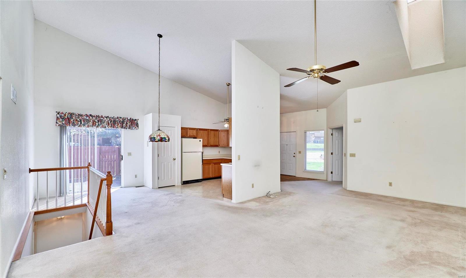 Chateau Country Club Ph3 Resub - Residential