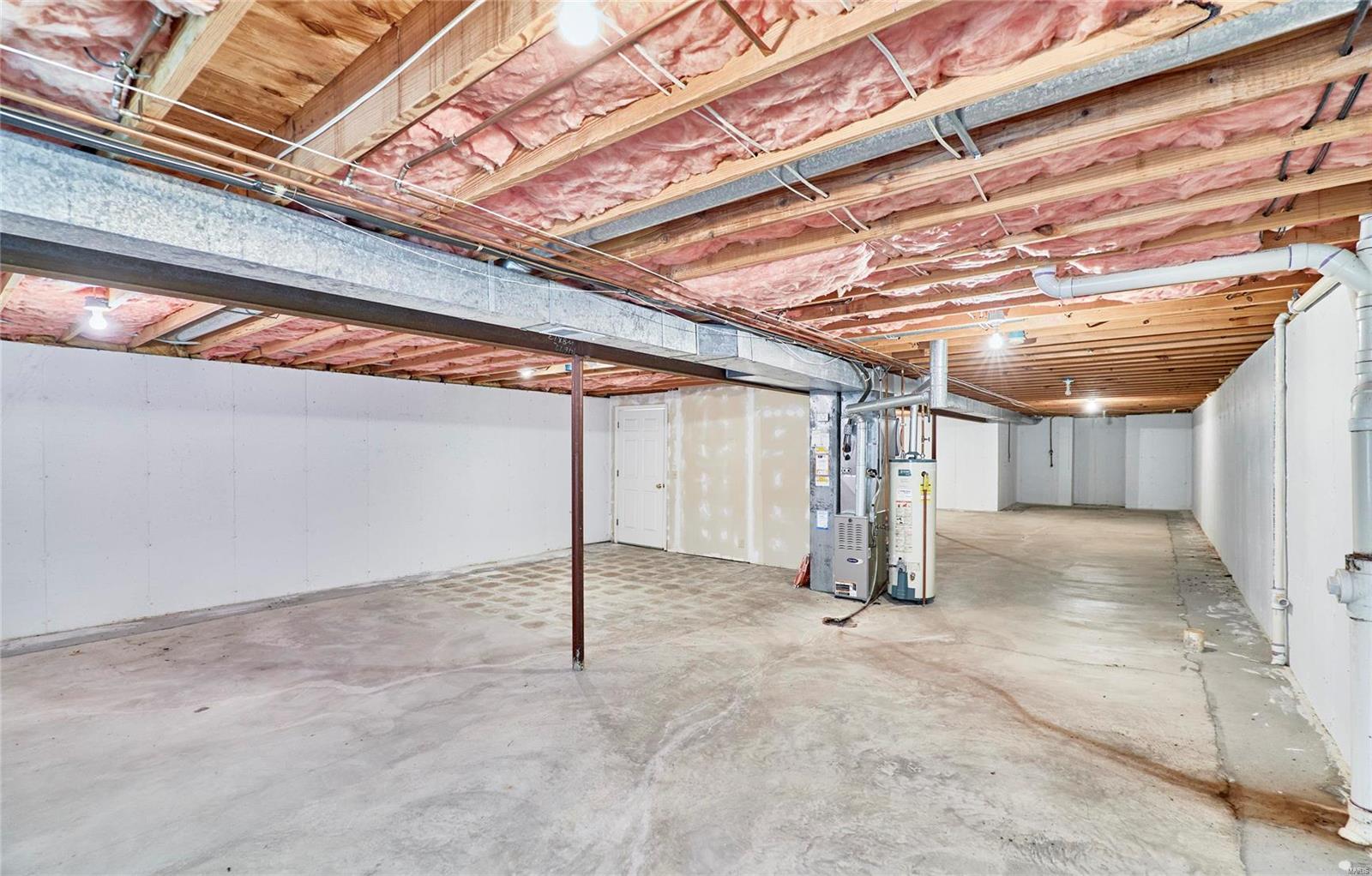 Chateau Country Club Ph3 Resub - Residential