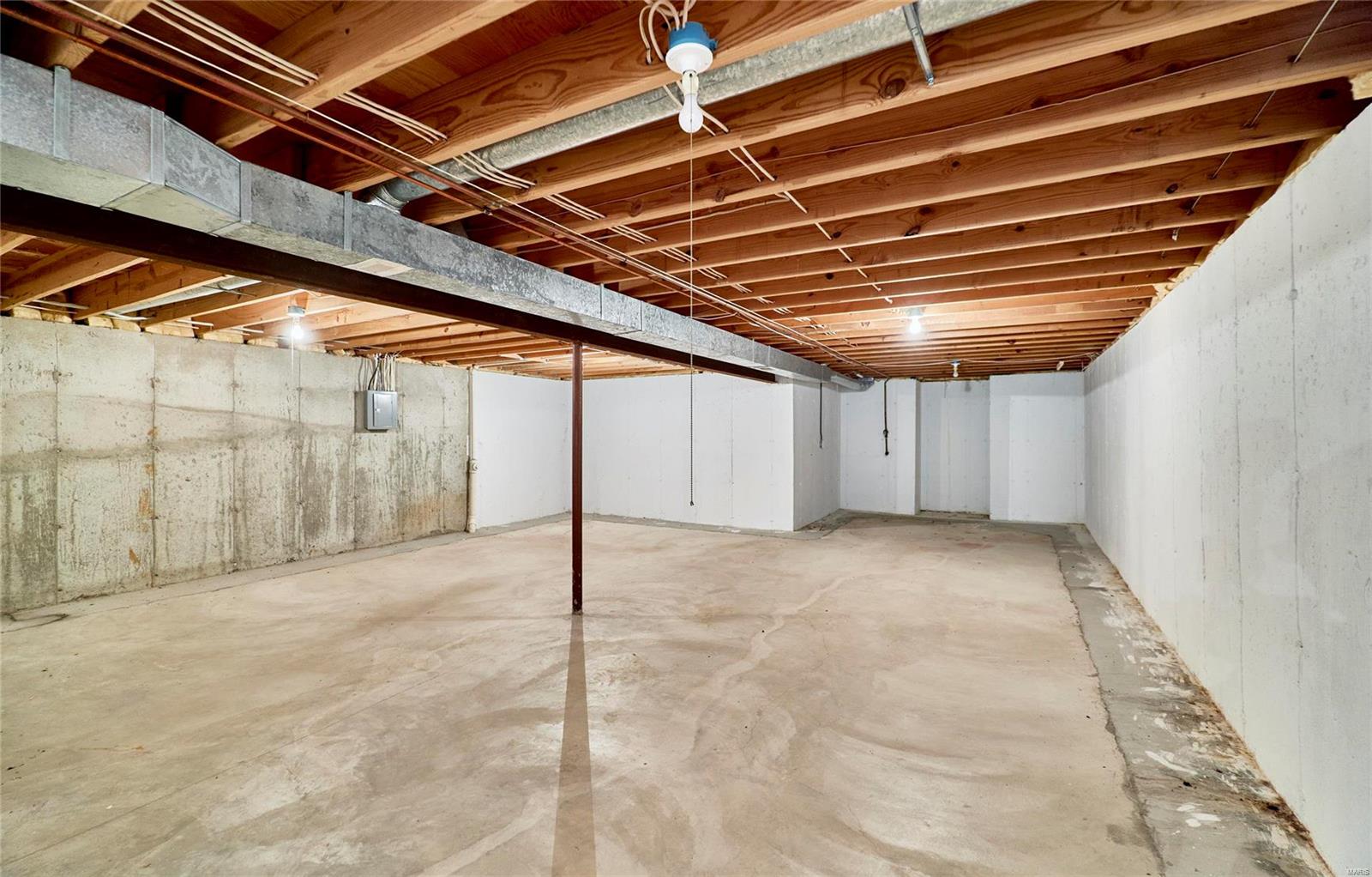 Chateau Country Club Ph3 Resub - Residential