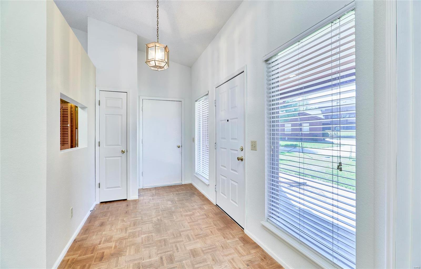 Chateau Country Club Ph3 Resub - Residential