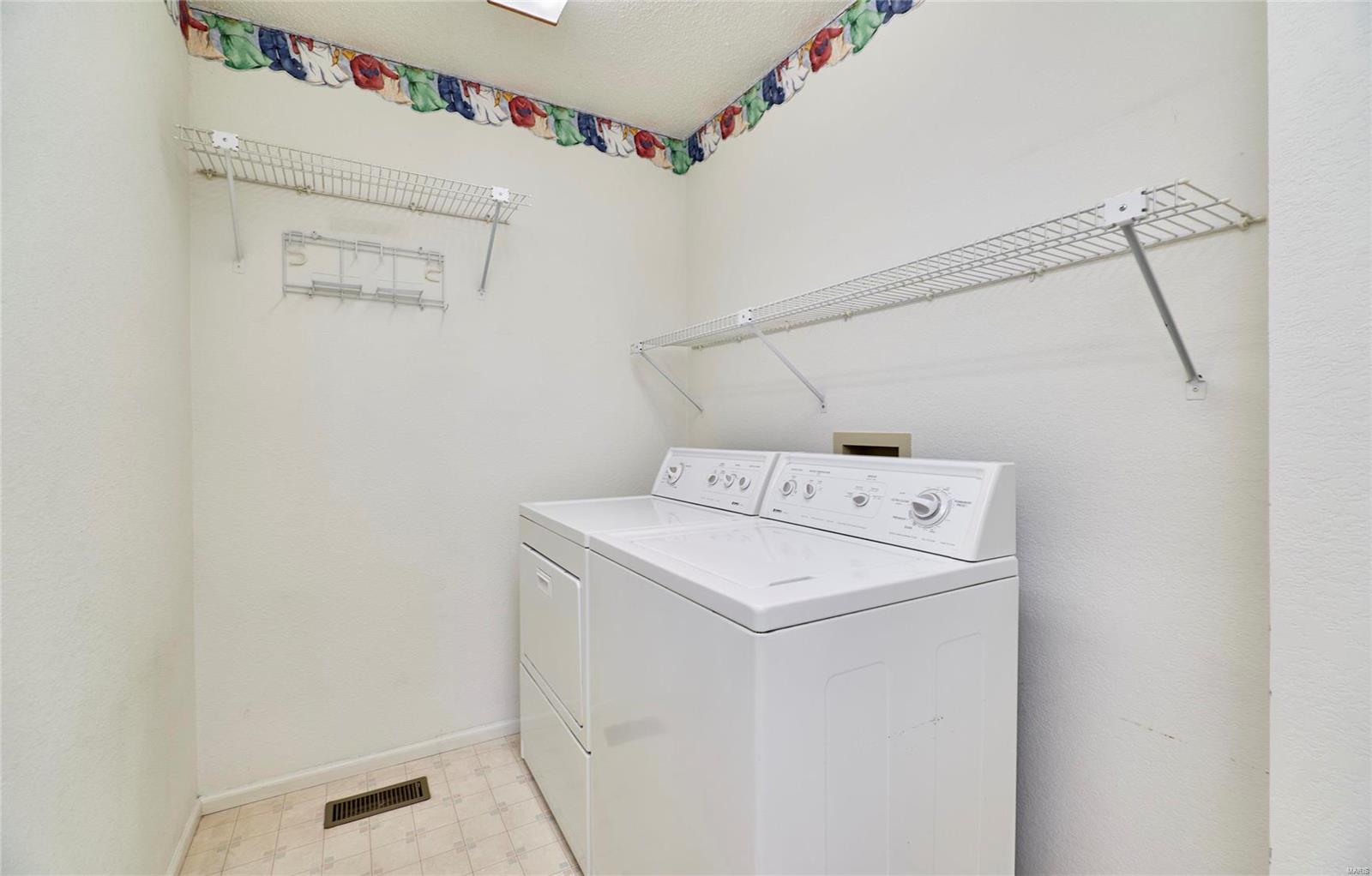 Chateau Country Club Ph3 Resub - Residential