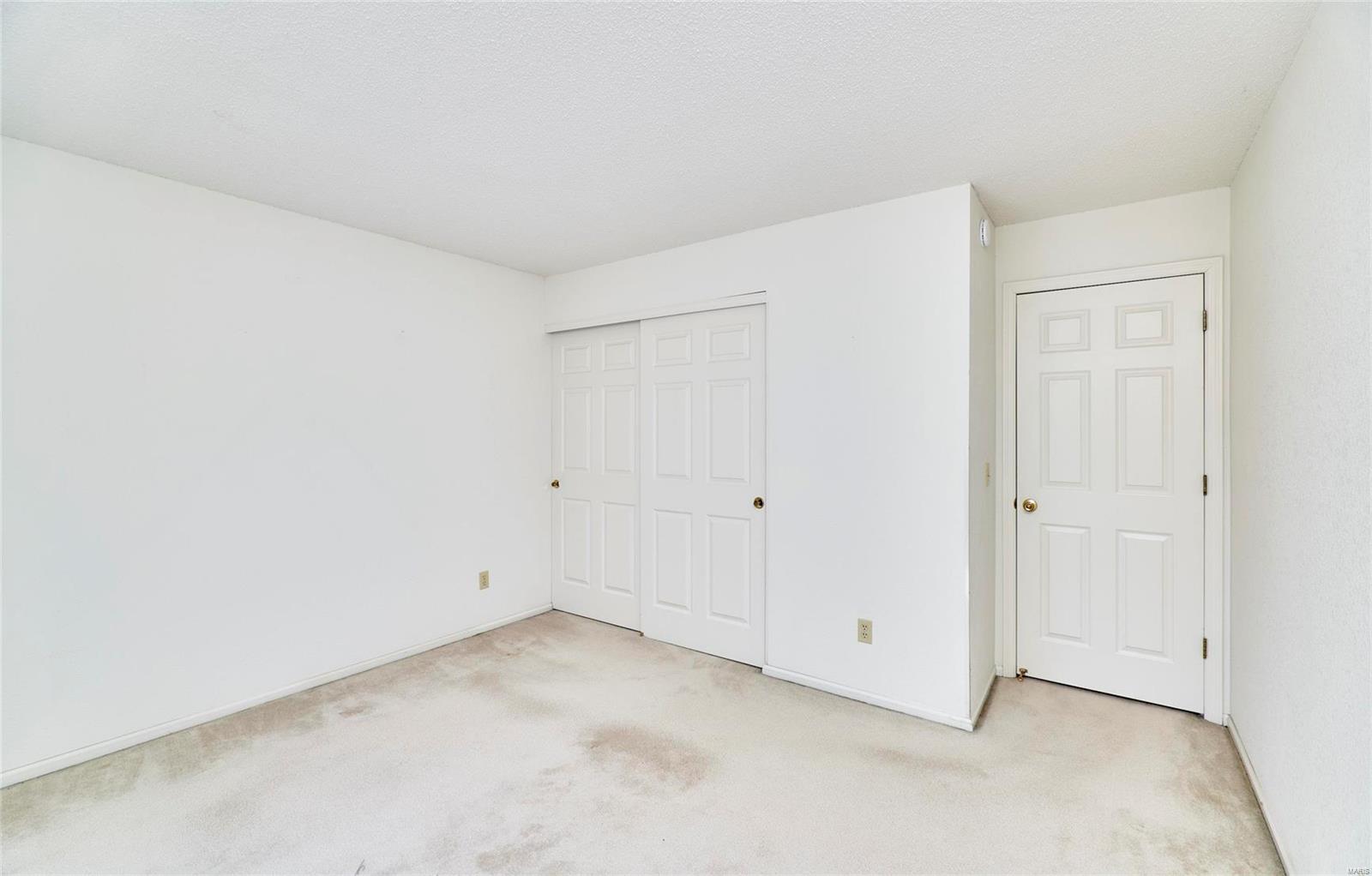 Chateau Country Club Ph3 Resub - Residential