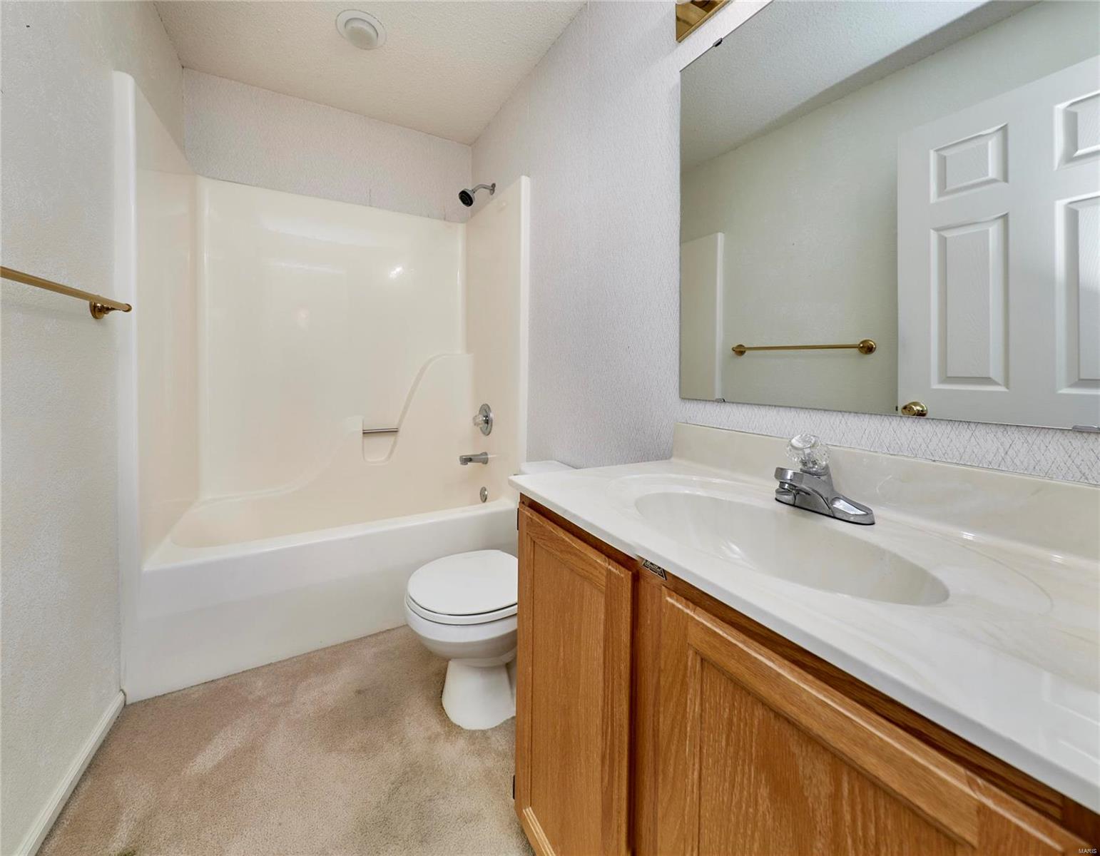 Chateau Country Club Ph3 Resub - Residential